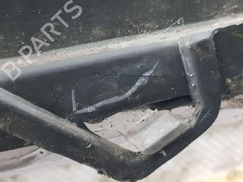 Left headlight FIAT GRANDE PUNTO (199_) 1.2 | BP27372213C28