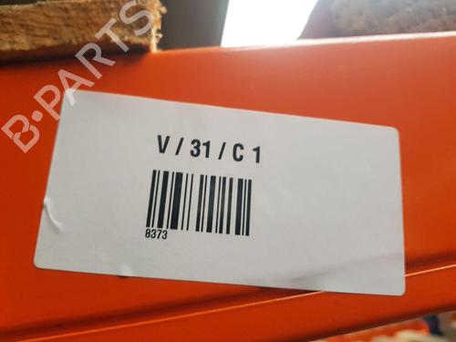 Steering column stalk CITROËN C4 CACTUS 1.6 BlueHDi 100 | BP22669090I23