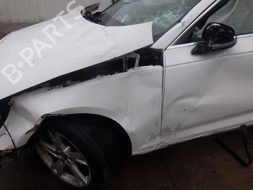 Radio AUDI A4 B9 (8W2, 8WC) 1.4 TFSI | BP29514685E6 