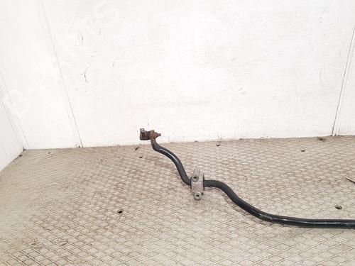 Anti roll bar MERCEDES-BENZ SL (R230) 350 (230.467) | BP30045420M96 