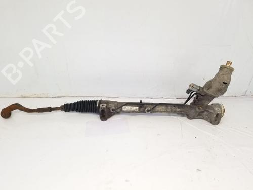 Steering rack AUDI A4 B8 (8K2) 2.0 TDI | BP40463335M22 - Image 5