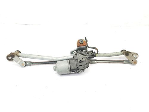 Used Front wiper motor Front wiper motor AUDI A4 B7 Avant (8ED) 2.0 TDI quattro (170 hp) 35967074 35967074