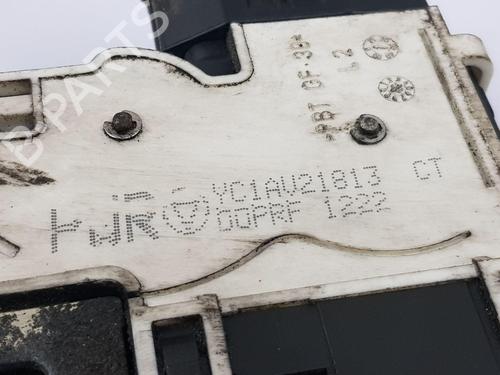 Front left lock FORD TRANSIT Van (FA_ _) 2.2 TDCi | BP29549132C98 