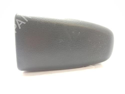 Switch MERCEDES-BENZ SLK (R172) 250 CDI / d (172.403) | BP29229787I30 