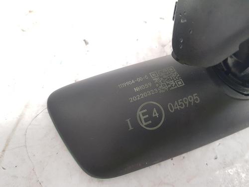 Rear mirror TESLA MODEL 3 (5YJ3) EV AWD | BP33726522I6 - Image 5