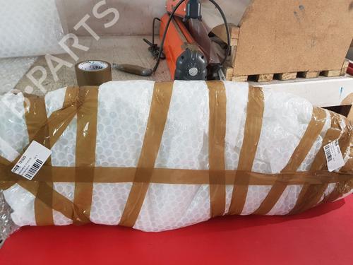 Front left door window BMW i8 (I12) hybrid | BP30137861C18 