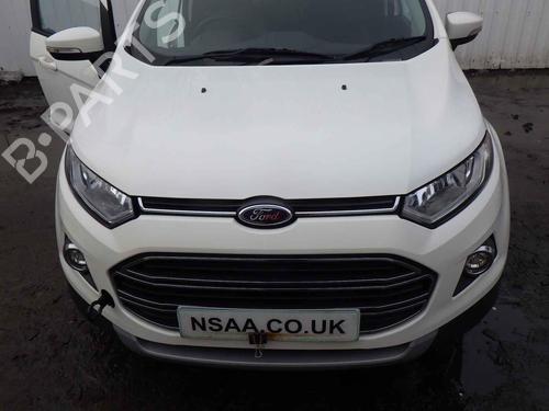 Left headlight FORD ECOSPORT 1.5 EcoBlue TDCi | BP36407976C28 - Image 11