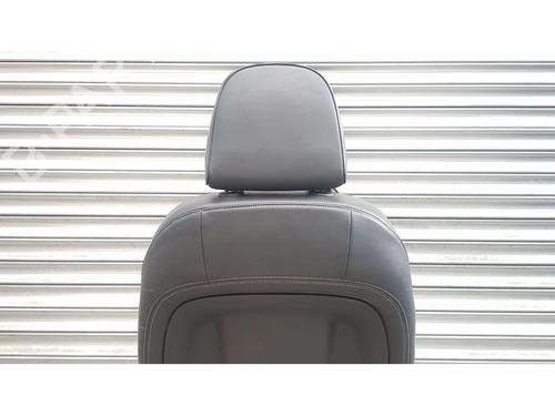 Right front seat AUDI Q5 (8RB) SQ5 TDI quattro | BP33295958C16 - Image 12