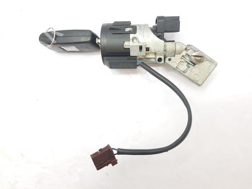 Ignition barrel CITROËN C3 II (SC_) 1.6 HDi | BP29167694M48 