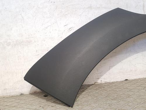 Rear right wheel arch trim HYUNDAI KONA (OS, OSE, OSI) 1.0 T-GDi | BP29597828C137 