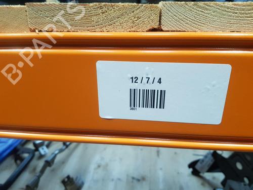 Andre MAZDA CX-5 (KF) 2.2 D | BP22674925O1