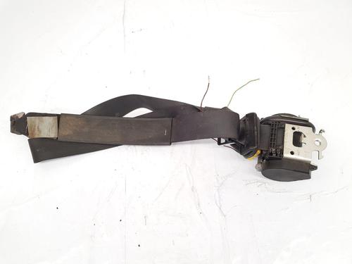Used Front left seatbelt Front left seatbelt FORD TRANSIT CONNECT (P65_, P70_, P80_) 1.8 Di (75 hp) 34425933 34425933