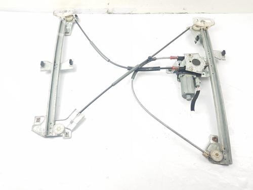 Rudehejsemekanisme Højre foran CITROËN BERLINGO / BERLINGO FIRST Box Body/MPV (M_) 1.9 D 70 (MBWJZ, MCWJZ) (69 hp) 28029482
