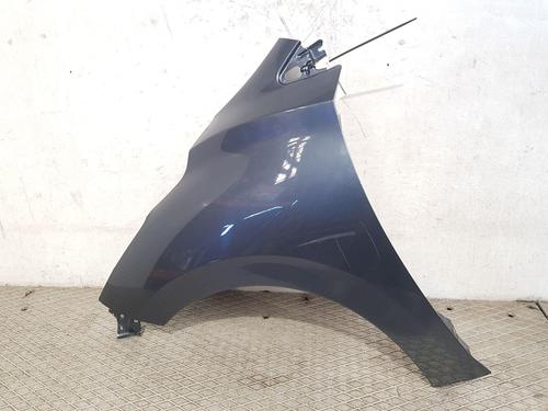 Left front fenders NISSAN MICRA V (K14)  | BP29440071C41 