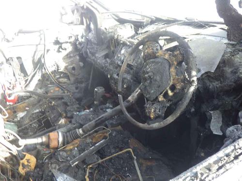 Hood lock FORD RANGER (TKE) 3.2 TDCi 4x4 | BP30765051C133 