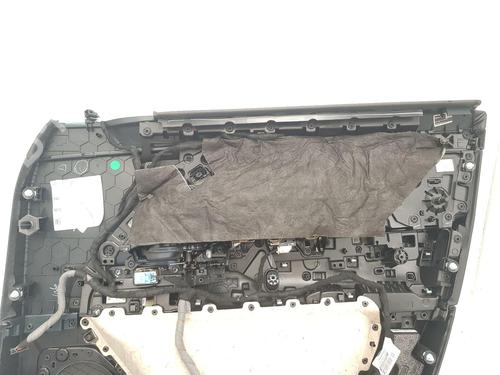 Front left panel LAND ROVER RANGE ROVER SPORT III (L461) | BP38232960C58 - Image 10