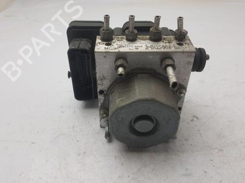 ABS pump RENAULT CAPTUR I (J5_, H5_) 0.9 TCe 90 | BP35772317M43 - Image 2