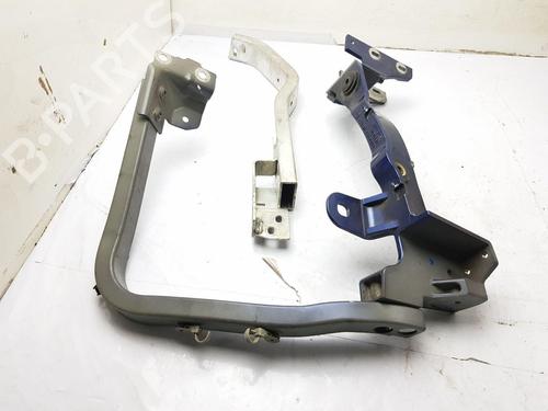 - Image 8