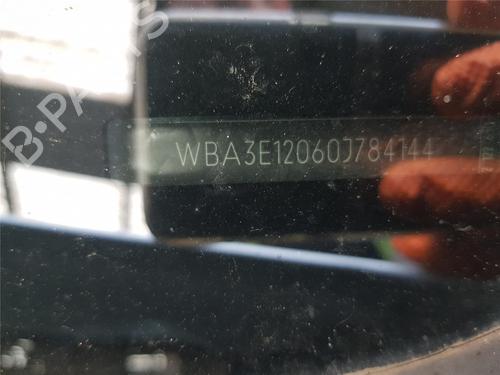 Switch BMW 3 (F30, F80) 320 d | BP38437897I30  - Image 12