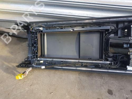 Right front seat MERCEDES-BENZ S-CLASS (W222, V222, X222) S 63 AMG (222.077, 222.177) | BP22673228C16 