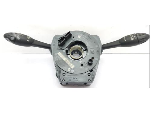 Used Steering column stalk MINI MINI CLUBMAN (R55) One (98 hp) 22669879