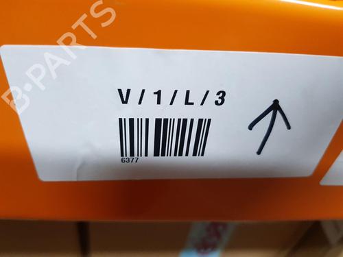 Injector MERCEDES-BENZ GLE (W166) 250 d 4-matic (166.004) | BP36281026M100 - Image 6