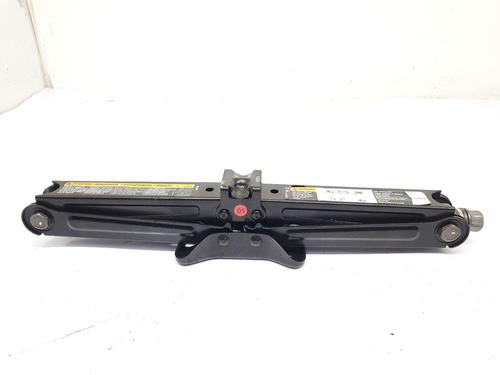 Jack Kit VAUXHALL MOKKA / MOKKA X (J13) 1.7 CDTI 4x4 | BP30796301C119