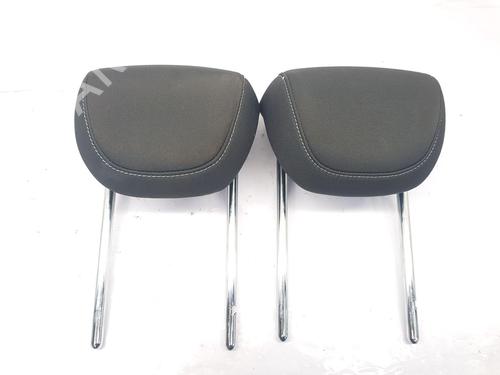 Used Headrest AUDI A1 (8X1, 8XK) 1.6 TDI (105 hp) 26667537