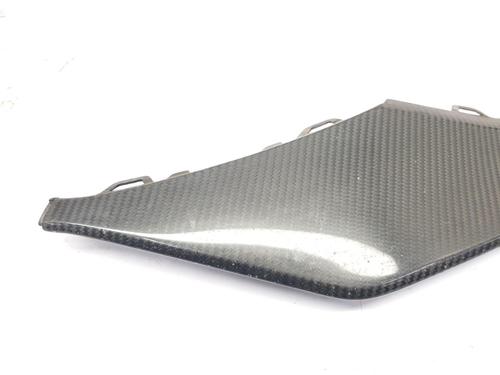 Other AUDI A4 B9 Avant (8W5, 8WD) RS4 TFSi quattro | BP33443047O1 - Image 7