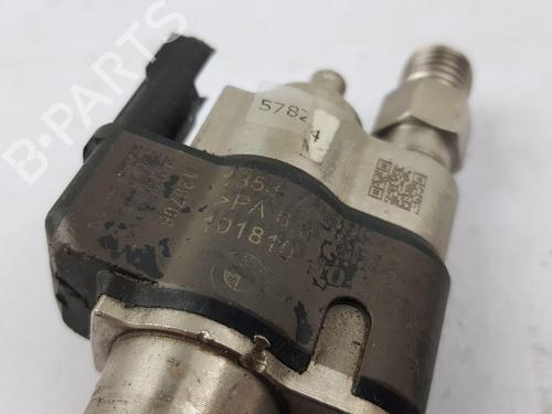 Injector BMW 3 (E90) 318 i | BP30330941M100 