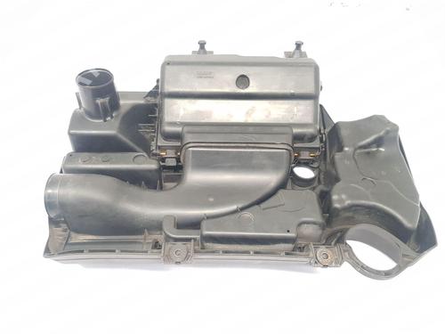 Air filter box SUZUKI VITARA (LY) 1.6 (APK 416) | BP29641763M87 
