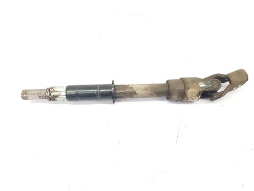 Used Steering column universal joint Steering column universal joint NISSAN NV400 Van (X62, X62B) dCi 145 (146 hp) 40500673 40500673