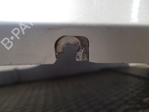 Rear bumper VOLVO C30 (533) 1.6 D | BP22204571C8