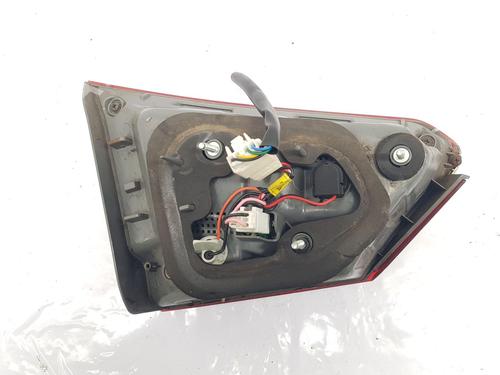 Right tailgate light HYUNDAI i40 I CW (VF) 1.7 CRDi | BP32398074C80 