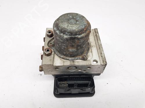 ABS Bremseaggregat HONDA JAZZ III (GE_, GG_, GP_, ZA_) 1.3 HYBRID (GP1) (102 hp) 28137095