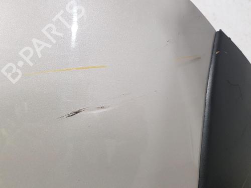 Rear bumper CITROËN C3 III (SX) 1.2 THP 110 (SXHNPS, SXHNZT, SXHNZ6) | BP30471663C8 - Image 4