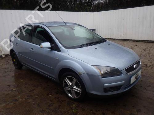 Rear parcel shelf FORD FOCUS II (DA_, HCP, DP) 1.8 TDCi | BP33853588C85  - Image 8