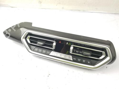 Used Climate control Climate control 39170734 39170734