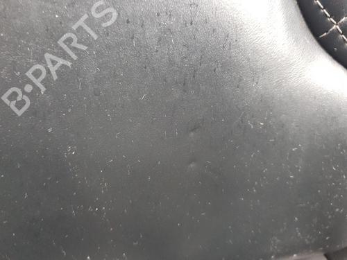 Right front seat AUDI A3 Sportback (8VA, 8VF) RS3 quattro | BP28482887C16
