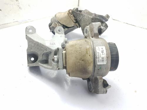 Engine mount JAGUAR XF II (X260)  | BP32766711M89  - Image 5