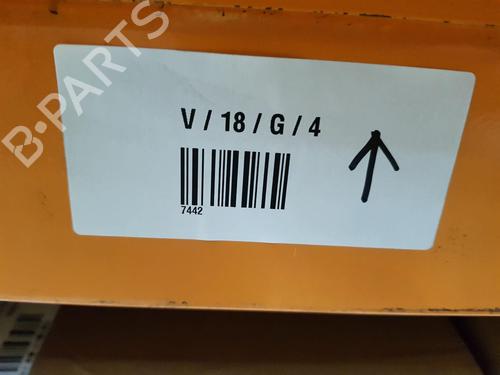 Wiring harness ALPINE A110 II 1.8 GT | BP22679507E16  - Image 16