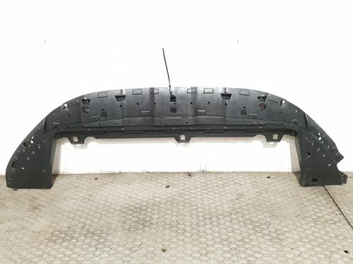 Other VOLVO XC60 I SUV (156) D5 AWD | BP22659011O1 