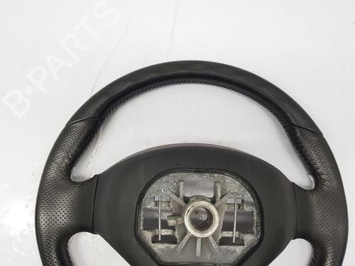 Steering wheel PEUGEOT RCZ 2.0 HDi | BP31983552C49 - Image 8