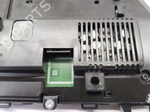 Instrument cluster BMW 1 (F40) M 135 i xDrive | BP37171502C47 - Image 6