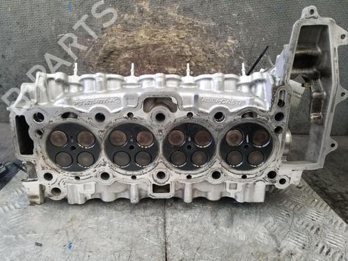 Cylinder head LAND ROVER RANGE ROVER EVOQUE (L551) 2.0 D180 MHEV 4x4 | BP32509679M5 