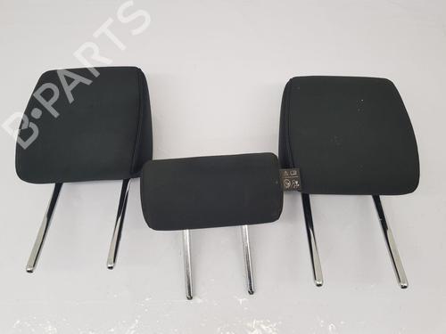 Used Headrest Headrest HONDA CR-V V (RW_, RT_) 2.0 e-CVT Hybrid (RT5) (215 hp) 32870361 32870361