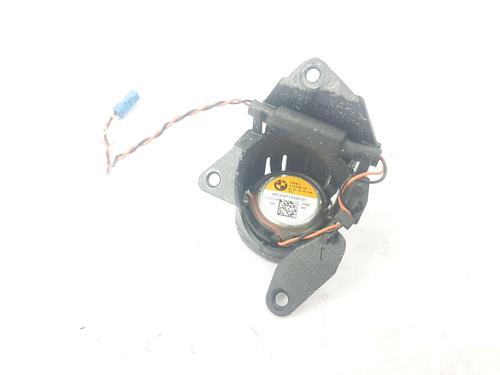 Speaker BMW X4 (G02, F98) xDrive M40 d | BP30977105E2