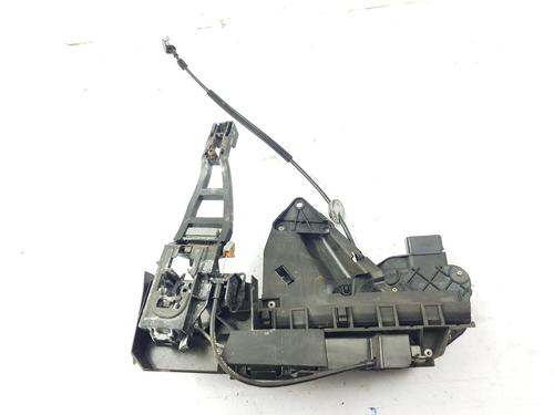 front-right-lock-ford-focus-ii-da_-hcp-dp-2004-2005-2006-2007-2008-2009-2010-2011-2012-2013-37406137 main image