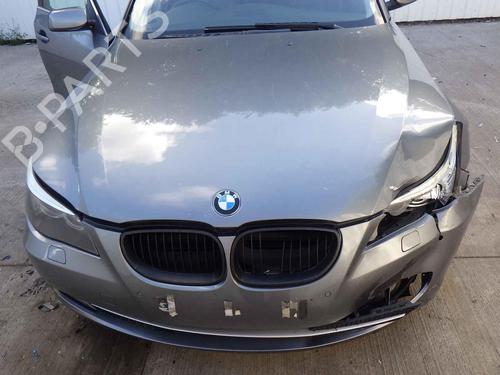 Steering pump BMW 5 (E60) 520 d | BP26667580M99 
