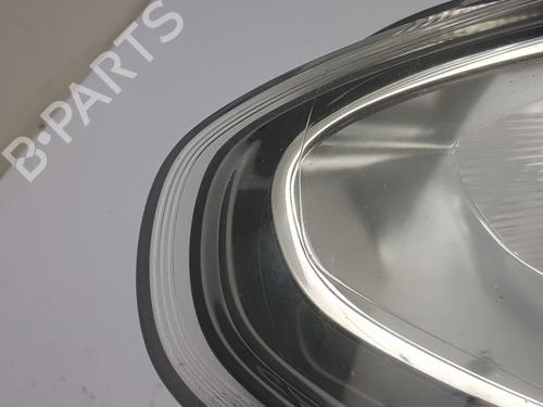 Left headlight VAUXHALL ADAM (M13) 1.2 | BP36144312C28 - Image 9